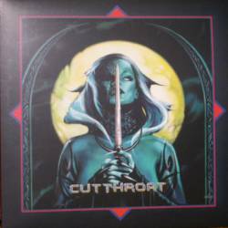 Cutthroat (USA) : Cutthroat